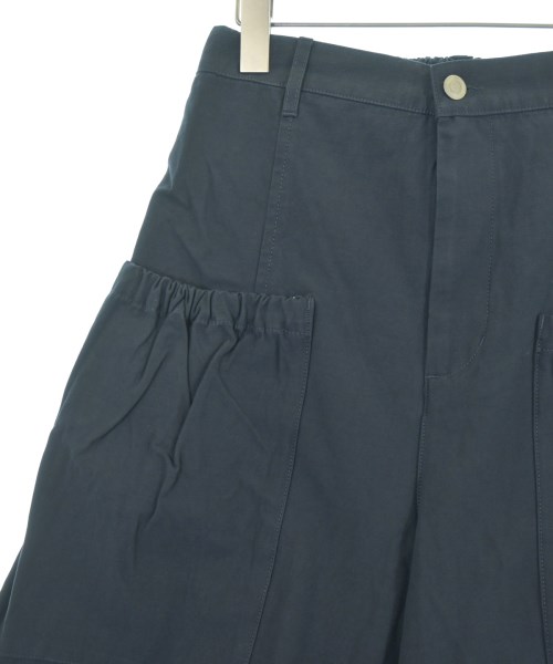 clip.tab（クリップタブ）その他 紺 サイズ:2(M位) レディース/2200649530069