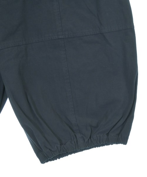 clip.tab（クリップタブ）その他 紺 サイズ:2(M位) レディース/2200649530069