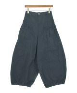 clip.tab（クリップタブ）その他 紺 サイズ:2(M位) レディース/2200649530069