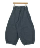 clip.tab（クリップタブ）その他 紺 サイズ:2(M位) レディース/2200649530069