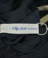 clip.tab（クリップタブ）その他 紺 サイズ:2(M位) レディース/2200649530069