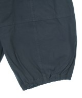 clip.tab（クリップタブ）その他 紺 サイズ:2(M位) レディース/2200649530069