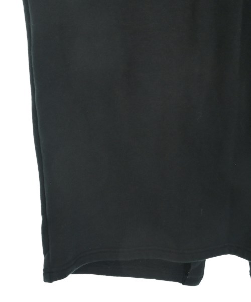 clip.tab（クリップタブ）ロング・マキシ丈スカート 黒 サイズ:2(M位) レディース/2200647384015