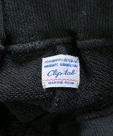 clip.tab（クリップタブ）ロング・マキシ丈スカート 黒 サイズ:2(M位) レディース/2200647384015