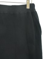 clip.tab（クリップタブ）ロング・マキシ丈スカート 黒 サイズ:2(M位) レディース/2200647384015