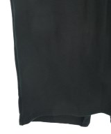 clip.tab（クリップタブ）ロング・マキシ丈スカート 黒 サイズ:2(M位) レディース/2200647384015