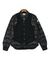 COMME des GARCONS MONCLER 365 ダウンジャケット/ダウンベスト