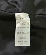 Confirm（コンファーム）チェスターコート 紺 サイズ:M メンズ/2200718766030