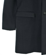 Confirm（コンファーム）チェスターコート 紺 サイズ:M メンズ/2200718766030