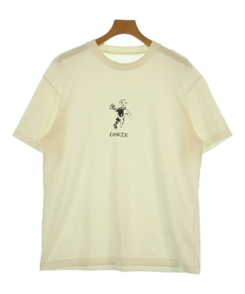 ダンサー(DANCER)のDANCER Tシャツ・カットソー