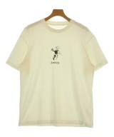 DANCER Tシャツ・カットソー