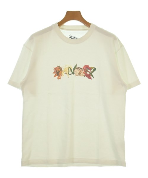 ダンサー(DANCER)のDANCER Tシャツ・カットソー
