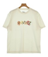 DANCER Tシャツ・カットソー