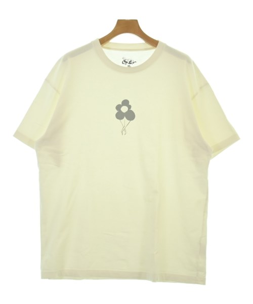 DANCER(ダンサー)のTシャツ・カットソー サイズ:XL 8,600円