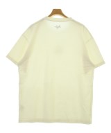 DANCER（ダンサー）Tシャツ・カットソー 白 サイズ:XL メンズ/2200704410077