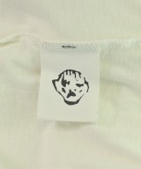 DANCER（ダンサー）Tシャツ・カットソー 白 サイズ:XL メンズ/2200704410077
