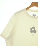 DANCER（ダンサー）Tシャツ・カットソー 白 サイズ:XL メンズ/2200704410077