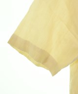 DOMON（ドモン）カジュアルシャツ ベージュ サイズ:-(L位) メンズ/2200670653058