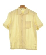 DOMON カジュアルシャツ