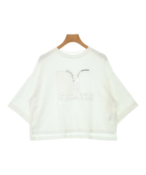 ドンナスピッコ(donna SPICCO)のdonna SPICCO Tシャツ・カットソー