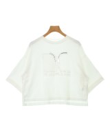 donna SPICCO Tシャツ・カットソー