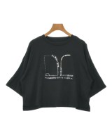 donna SPICCO Tシャツ・カットソー