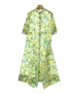 donna SPICCO ワンピース