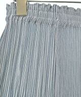 donna SPICCO（ドンナスピッコ）ロング・マキシ丈スカート 青 サイズ:38(M位) レディース/2200662086062