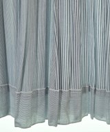 donna SPICCO（ドンナスピッコ）ロング・マキシ丈スカート 青 サイズ:38(M位) レディース/2200662086062