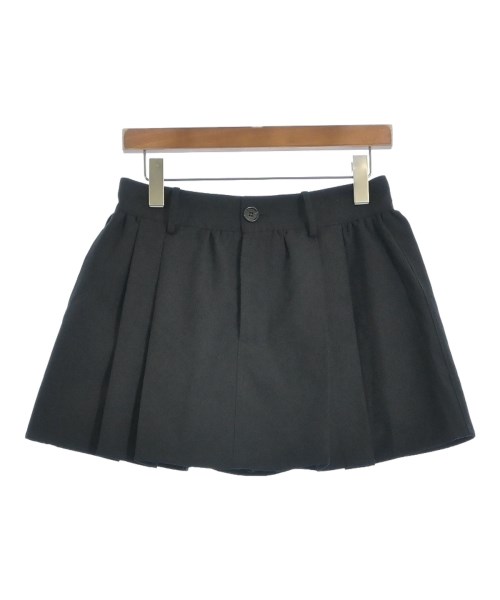 ファノストゥディオズ(Fano Studios)のFano Studios ミニスカート