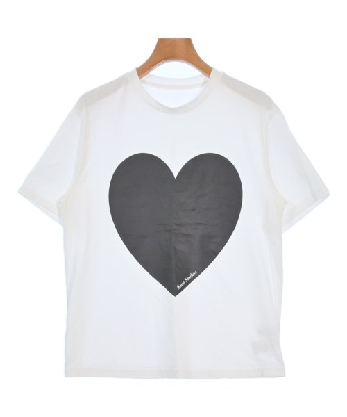 ファノストゥディオズ(Fano Studios)のFano Studios Tシャツ・カットソー