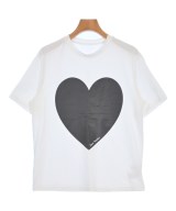 Fano Studios Tシャツ・カットソー