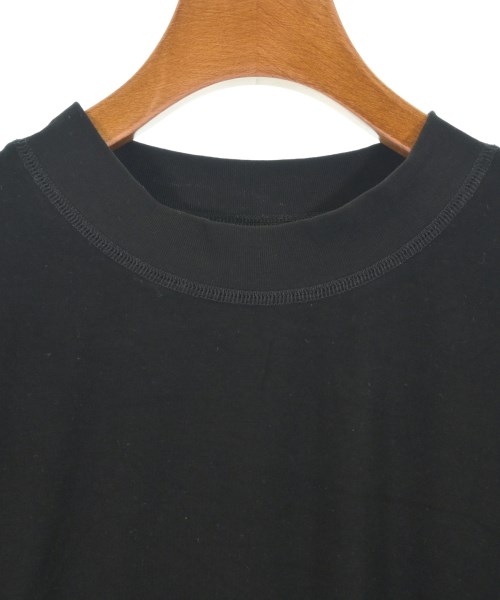 Fano Studios（ファノストゥディオズ）Tシャツ・カットソー 黒 サイズ:M レディース/2200620021036