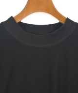 Fano Studios（ファノストゥディオズ）Tシャツ・カットソー 黒 サイズ:M レディース/2200620021036