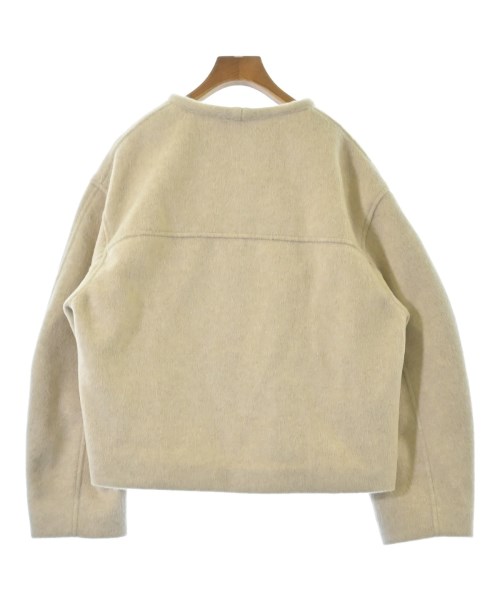 Fano Studios（ファノストゥディオズ）その他 白 サイズ:M レディース/2200667308015