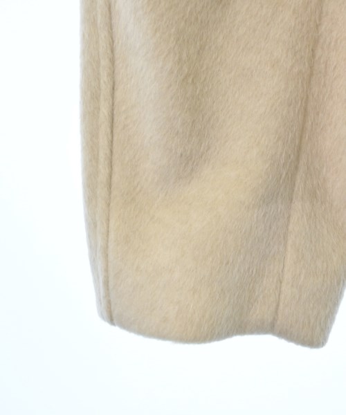 Fano Studios（ファノストゥディオズ）その他 白 サイズ:M レディース/2200667308015