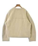 Fano Studios（ファノストゥディオズ）その他 白 サイズ:M レディース/2200667308015