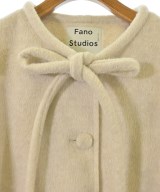 Fano Studios（ファノストゥディオズ）その他 白 サイズ:M レディース/2200667308015