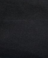 Fano Studios（ファノストゥディオズ）ベスト 黒 サイズ:S レディース/2200657223014