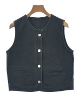 Fano Studios ベスト