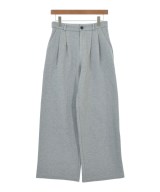 Fano Studios スウェットパンツ