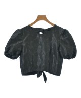 Fano Studios ブラウス