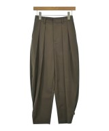 Fano Studios スラックス