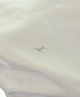 FEKETE（フェケテ）ショルダーバッグ グレー サイズ:- メンズ/2200669754025