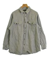 FIELD&STREAM カジュアルシャツ