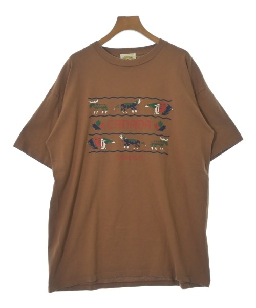 フィールドアンドストリーム(FIELD&STREAM)のFIELD&STREAM Tシャツ・カットソー