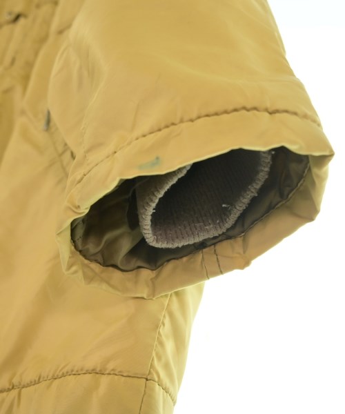 FIELD&STREAM（フィールドアンドストリーム）ブルゾン ベージュ サイズ:40(XL位) メンズ/2200629643017