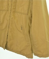 FIELD&STREAM（フィールドアンドストリーム）ブルゾン ベージュ サイズ:40(XL位) メンズ/2200629643017