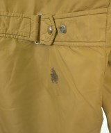 FIELD&STREAM（フィールドアンドストリーム）ブルゾン ベージュ サイズ:40(XL位) メンズ/2200629643017