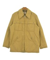 FIELD&STREAM ブルゾン